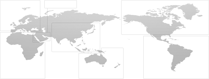 World Map