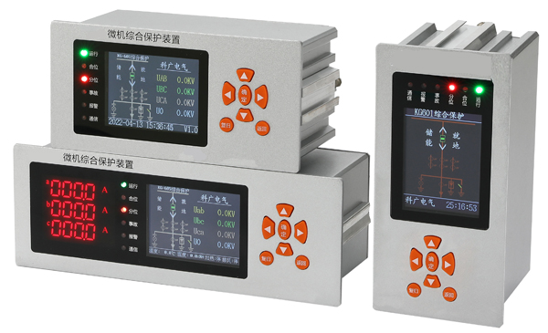 1597662937132882.jpg GN801H微機(jī)測控保護(hù)裝置.jpg