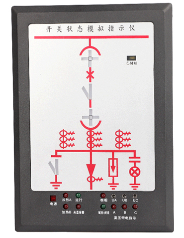 GN300A開(kāi)關(guān)狀態(tài)指示儀.jpg