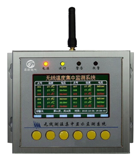 GN-WZ無(wú)線(xiàn)測(cè)溫配件系列(主機(jī)）.jpg