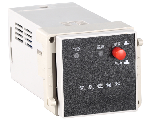 GN198Z-2溫濕度控制器（自動(dòng)型）.jpg