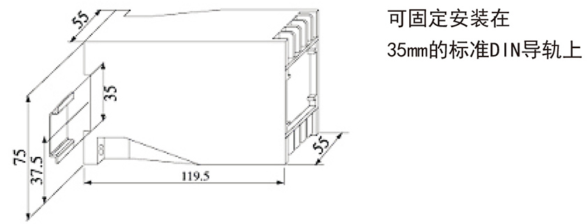1597667286602875.jpg 3.jpg