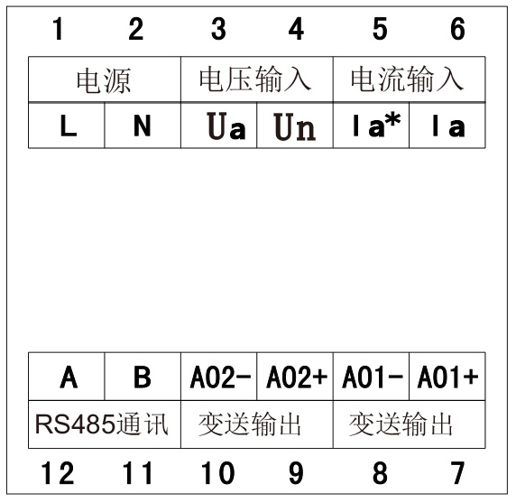 1597667695135773.jpg 4.jpg