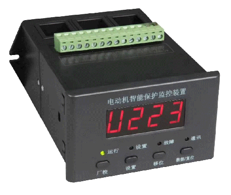 一體式電動機保護(hù)裝置.jpg