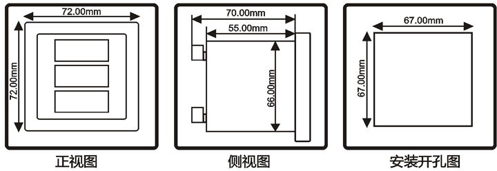1597971041538456.jpg 1.jpg