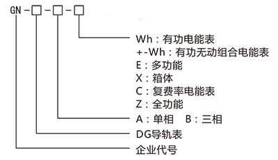 1606381172136892.jpg 1.jpg